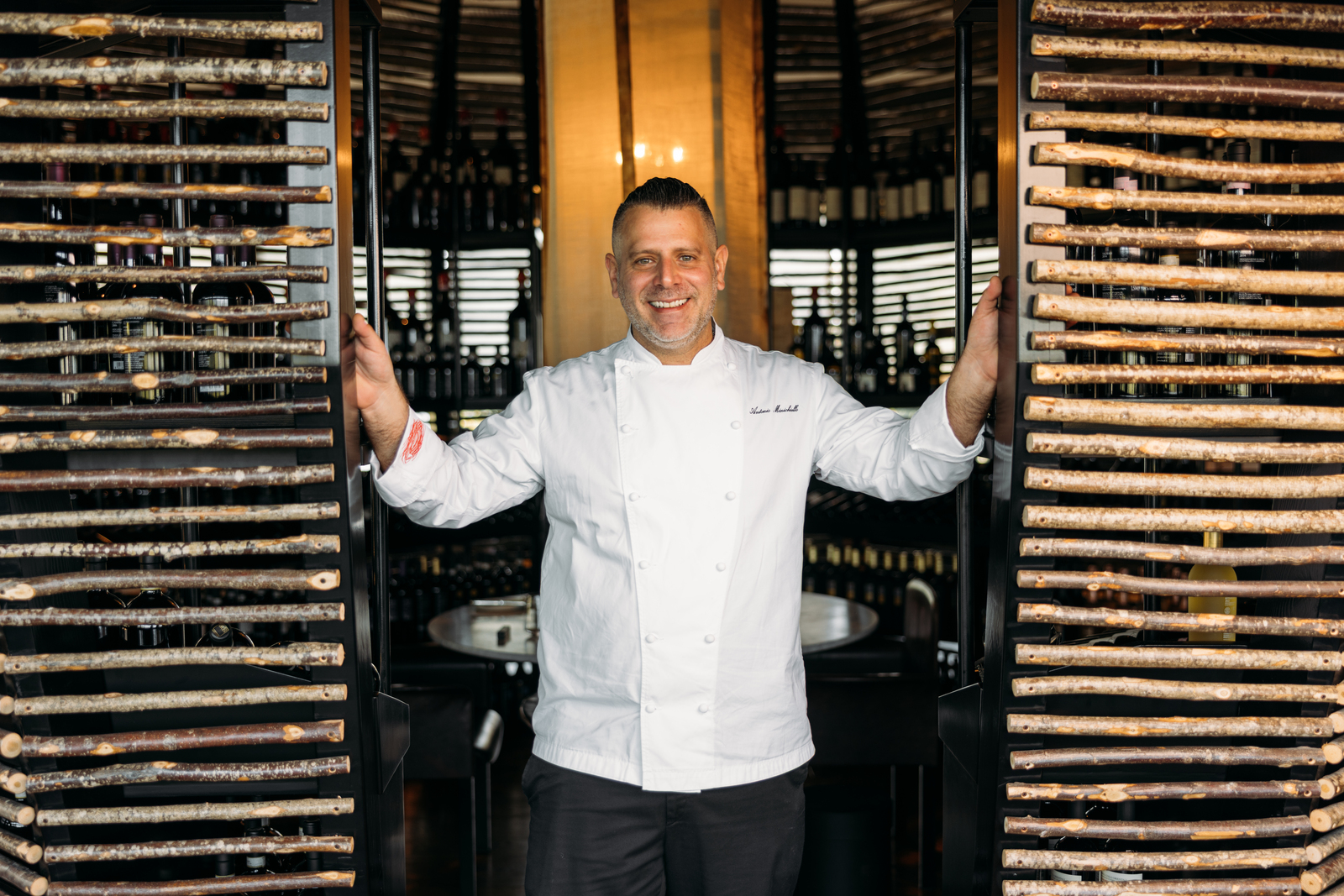 Vino, storia e territorio